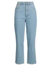 [WRANGLER] WRANGLER Jeans - Item 30431931
