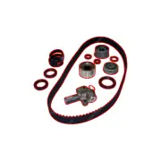 Timing Belt Kit & WPump for Mitsubishi Starwagon SF SG SH SJ Express 2.0L 4G63