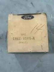 NOS OEM Ford 69 Mustang Mercury Cougar 428 CJ 428SCJ C9AE-A Fan Spacer Mach 1