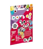 Lego Dots - Extra Dots Series 4