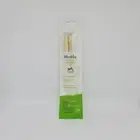 Mr. and Mrs. Bamboo Toothbrush Set Wedding Gift