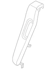 82550-TT1-A01ZB