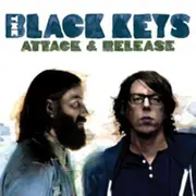 Attack & Release (2021 Re-Issue)