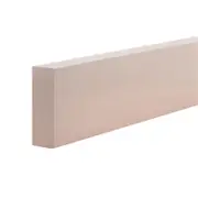 185 x 42mm 3.6m F7 H3 Treated Pine Primed LOSP - 3.6m