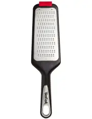 [Tefal] Ingenio Grater in Black
