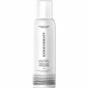 KERATHERAPY Keratherapy Fiber Hair Thickener Gray - 151ml