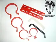 CYLINDER PISTON RING TOOL KIT 34-60MM,FITS HOMELITE ECHO DOLMAR EFCO CHAINSAWS