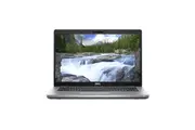 Dell Latitude 5430 Laptop 14" FHD i5 1245U 16GB RAM 512GB SSD Win 11 - Refurbished Good
