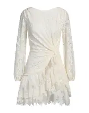 [MAJE] MAJE Mini dresses - Item 15443662