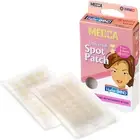 Acne Patch - (Pack of 112) Pimple Spot Treatment Hydrocolloid Bandages Absorb...