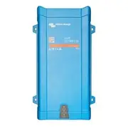 Victron Multi Inverter Charger 12/500/20-16