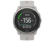 Suunto 5 Peak Sport Watch Ridge Sand