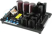 New VR6 Power Stabilizer For Generator Alternator Part Power Stabilizer For Diesel Generator
