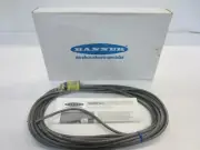 BANNER SM312FVMHS MINI-BEAM FIBER OPTIC AMPLIFIER-NEW MFG BOX