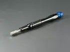 For Jura Capresso Service Repair Tool Open Security Oval Head Screws AEG Coffee