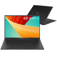 在飛比找蝦皮購物優惠-LG 樂金 gram 16Z90R-G.AA78C2 曜石黑