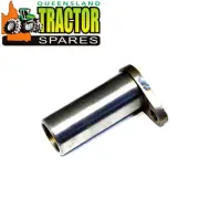 Ferguson TE20, TEA20, TED20 and TEF20 Front Axle Pivot Pin