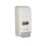 ABC Soap Dispenser Foam Soap for 1 Litre Soap