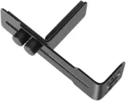 Graphics Card GPU Support Bracket, anti Sag GPU Bracket, Wear-Resistant GPU Supp