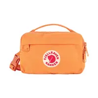 在飛比找松果購物優惠-Fjallraven 小狐狸 Kanken Hip Pack