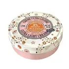 L'Occitane En ProvenceBody Delicate SheaUltra LightCream5% Shea Butter 2.8OZ New