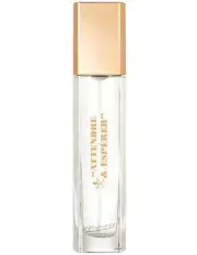 [P Frapin & Cie] Attendre & Esperer 15ml