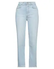 [RE/DONE] RE/DONE Jeans - Item 30045314