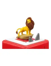 [Tonies] Disney Lion King Simba Audio Character