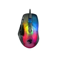 在飛比找Yahoo奇摩購物中心優惠-ROCCAT Kone XP 光學電競滑鼠