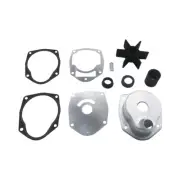 Water Pump Impeller Repair Kit Mercury Mercruiser outboard40-70HP 46-8M0061040