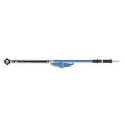 Sykes-Pickavant Torque Wrench Motorq Gen 2 400 3/4In - 802400