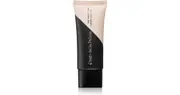 Diego dalla Palma Stay On Me No Transfer long-lasting foundation for a natural look color 264N 30 ml