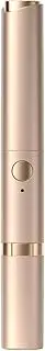 Heated Lash Curler - Heated Eyelash Curler for Women,Long Lasting Rechargeable Battery Portable Tool for Women Beauty Enhancement Home Travel