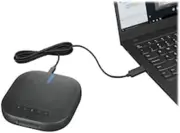 Wireless Voip Speakerphone