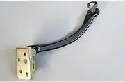 Sliding Door Roller for Fiat Scudo 1999-2006, Sliding Door Roller Upper Right Side