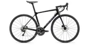 GIANT TCR ADV 2 PRO COMPACT DB L 2022 Road Bike - race Carbon Bike