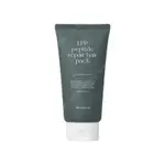 MOREBELLA LPP PEPTIDE REPAIR HAIR PACK 250ML 勝肽髮膜