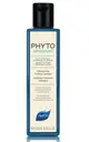 【PHYTO髮朵】 舒敏平衡能量洗髮精250ml