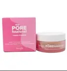 Benefit Cosmetics The POREfessional Matte Blurring Loose Setting Powder 0.28 oz
