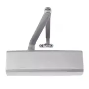 LCN 4050 Rw/PA SRT Alum Door Closer