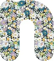 Liberty Libby B n Lower Letter Applique, 2 Inch