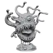 D&D Nolzurs Marvelous Unpainted Miniatures Beholder Variant