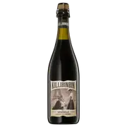 Killibinbin Sparkle Langhorne Creek Sparkling Shiraz NV - Buy Online | The Wine Collective Marketplace