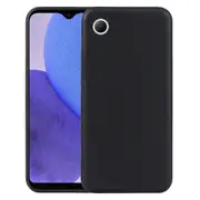 For Samsung Galaxy A23e/A23s TPU Phone Case