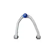 Sterling Control Arm to suit Nissan 350Z 02/2003 to 2011 - SCA-NS084703L