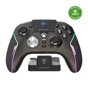 Turtle Beach Stealth Ultra Ultra Wireless Controller For XBOX & PC [TBS-0710-05]