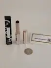 Fenty Mattemoiselle Plush Matte Lipstick GRISELDA Full Size New In Box RARE