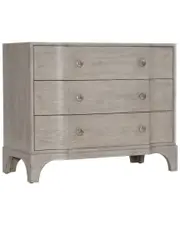 Bernhardt Albion Nightstand