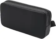 ａ aternee Bench Press Pad for Back Lift Incline Press Bench Strength Training Multifunctional Home Gym Replacement Fitness Equipment