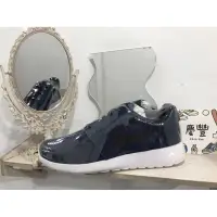 在飛比找蝦皮購物優惠-大灌體育👟  NIKE ROSHE ONE ROSHE RU